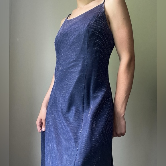 Jump Dresses & Skirts - Vintage 90s Formal Dress